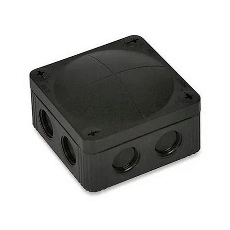 weatherproof round junction box|screwfix weatherproof junction box.